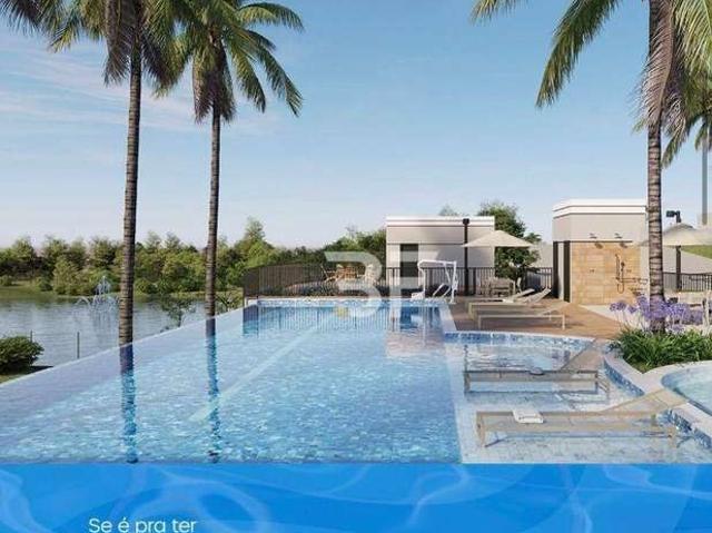 Apartamento venda em Região Imediata de Campinas, Região Metropolitana de Campinas