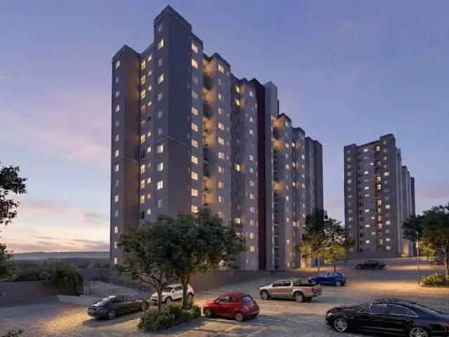 Apartamento venda em Região Imediata de Campinas, Região Metropolitana de Campinas