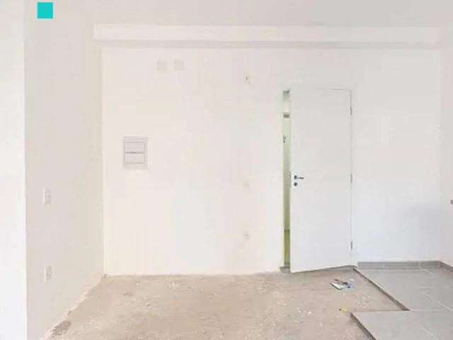 Apartamento venda em Jardim Portal do Sol, Indaiatuba