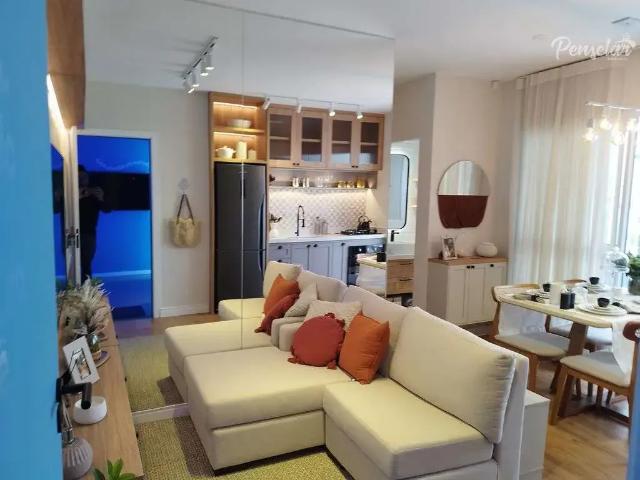 Apartamento venda em Região Imediata de Campinas, Região Metropolitana de Campinas