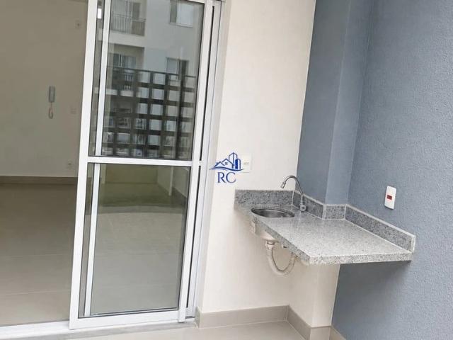Apartamento venda em Indaiatuba
