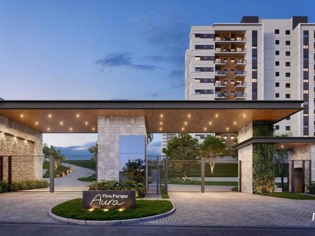 Apartamento venda em Região Imediata de Campinas, Região Metropolitana de Campinas