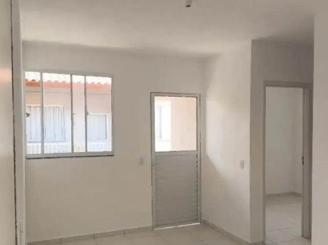 Apartamento venda em Indaiatuba, Região Geográfica Intermediária de Campinas