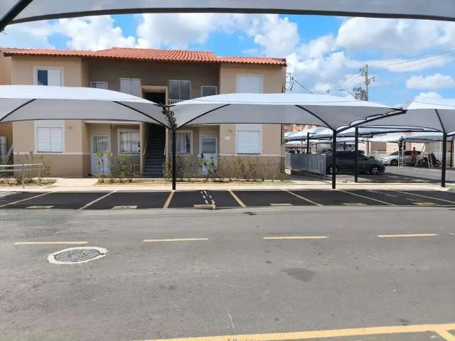 Apartamento venda em Região Imediata de Campinas, Região Metropolitana de Campinas