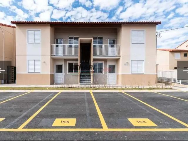 Apartamento venda em Região Imediata de Campinas, Região Metropolitana de Campinas