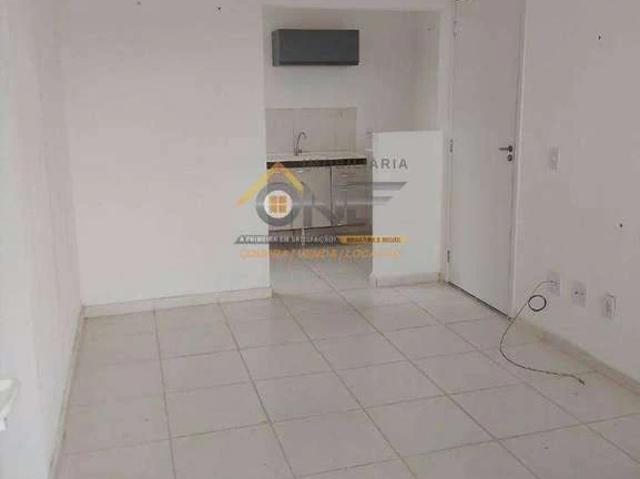 Apartamento venda em Jardim Pau Preto, Indaiatuba