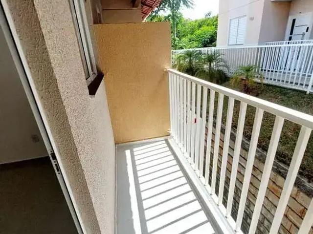 Apartamento venda em Região Imediata de Campinas, Região Metropolitana de Campinas