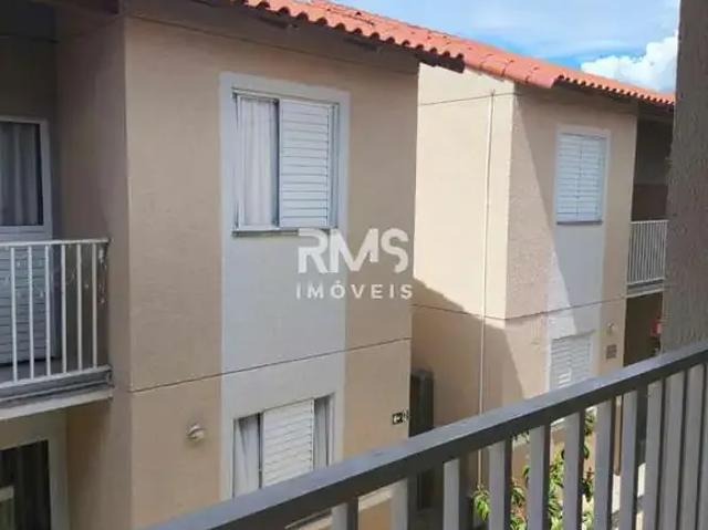 Apartamento venda em Região Imediata de Campinas, Região Metropolitana de Campinas