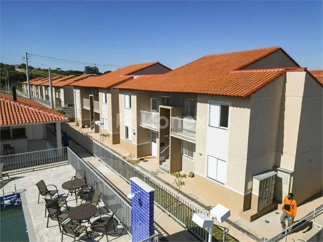 Apartamento venda em Jardim Pau Preto, Indaiatuba