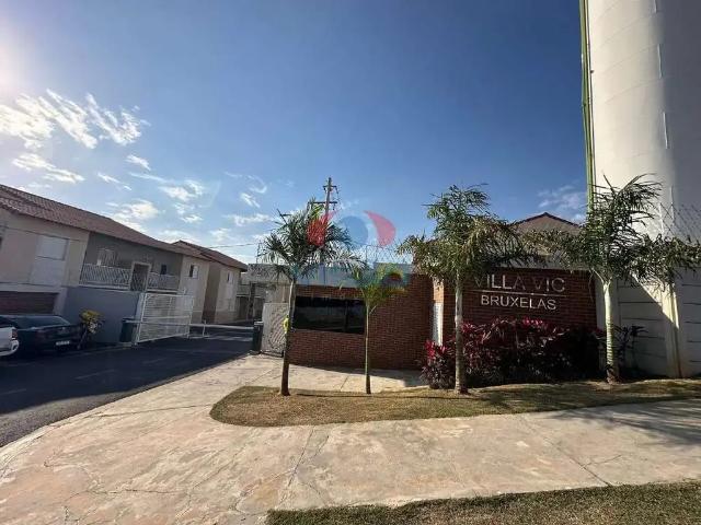 Apartamento venda em Região Imediata de Campinas, Região Metropolitana de Campinas
