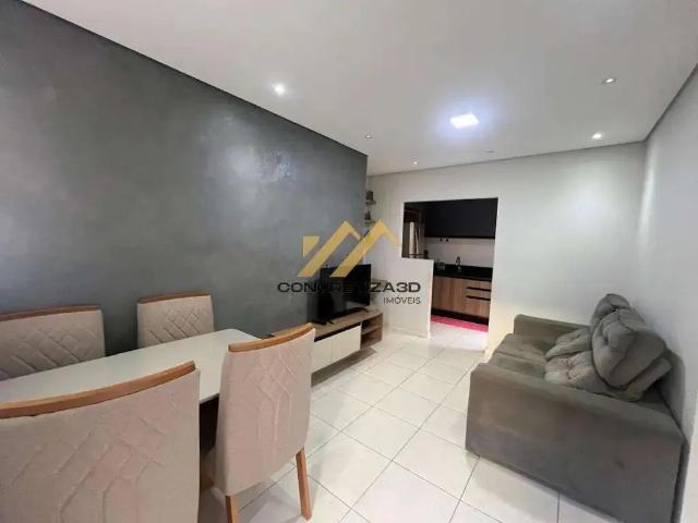Apartamento venda em Região Imediata de Campinas, Região Metropolitana de Campinas