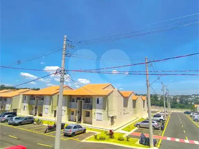 Apartamento venda em Região Imediata de Campinas, Região Metropolitana de Campinas
