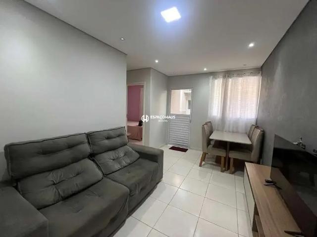 Apartamento venda em Região Imediata de Campinas, Região Metropolitana de Campinas