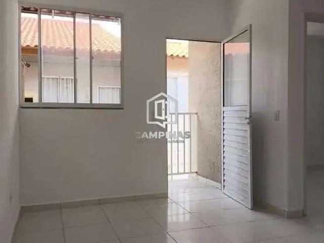 Apartamento venda em Região Imediata de Campinas, Região Metropolitana de Campinas