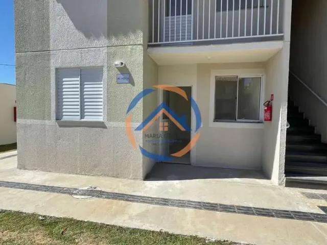 Apartamento venda em Jardim Pau Preto, Indaiatuba