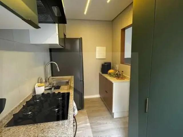 Apartamento venda em Região Imediata de Campinas, Região Metropolitana de Campinas