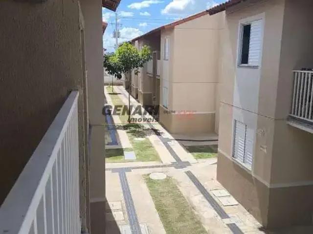 Apartamento venda em Região Imediata de Campinas, Região Metropolitana de Campinas