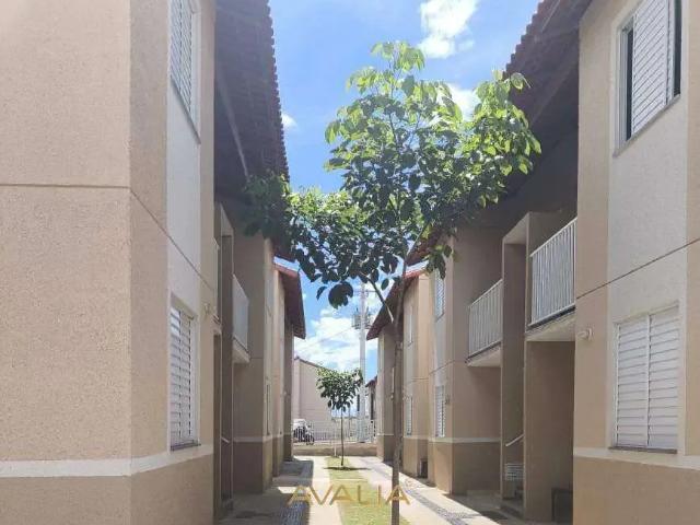 Apartamento venda em Região Imediata de Campinas, Região Metropolitana de Campinas
