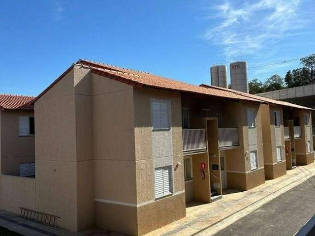 Apartamento venda em Região Imediata de Campinas, Região Metropolitana de Campinas