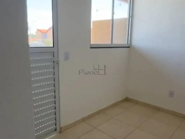 Apartamento venda em Jardim Morada do Sol, Indaiatuba