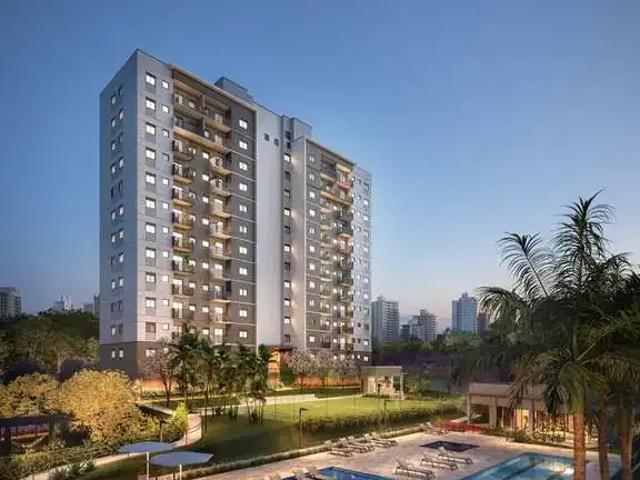 Apartamento venda em Região Imediata de Campinas, Região Metropolitana de Campinas