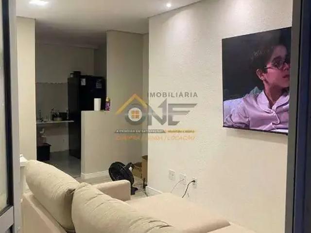Apartamento venda em Região Imediata de Campinas, Região Metropolitana de Campinas