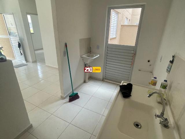 Apartamento venda em Região Imediata de Campinas, Região Metropolitana de Campinas
