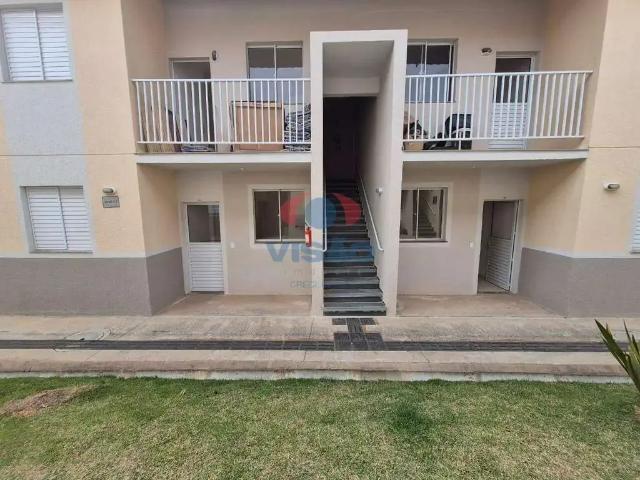 Apartamento venda em Região Imediata de Campinas, Região Metropolitana de Campinas