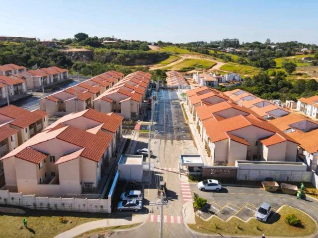 Apartamento venda em Região Imediata de Campinas, Região Metropolitana de Campinas