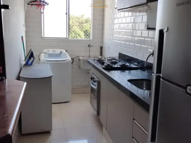 Apartamento venda em Região Imediata de Campinas, Região Metropolitana de Campinas