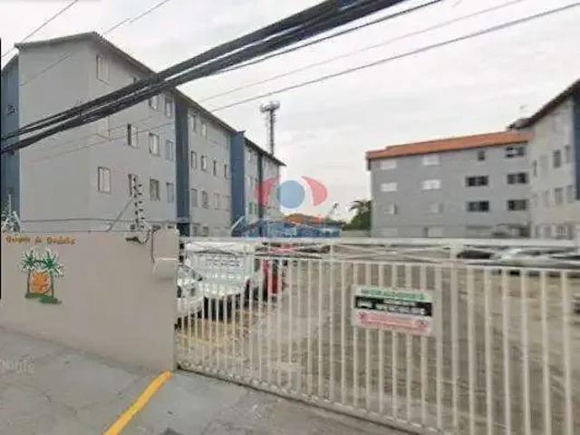 Apartamento venda em Região Imediata de Campinas, Região Metropolitana de Campinas