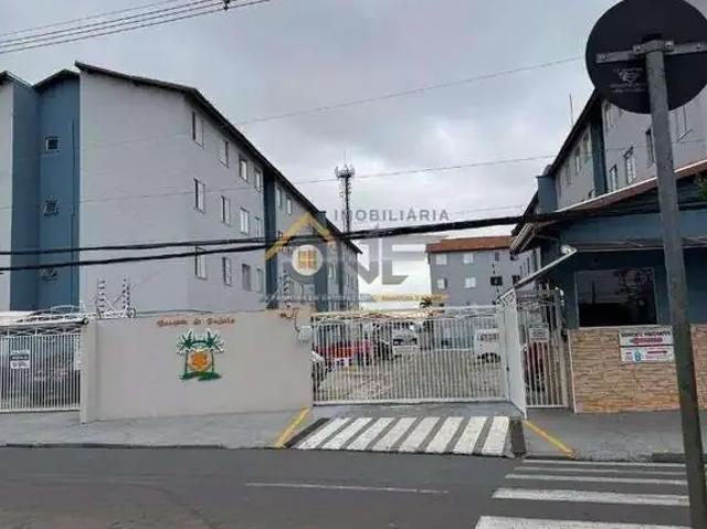 Apartamento venda em Região Imediata de Campinas, Região Metropolitana de Campinas