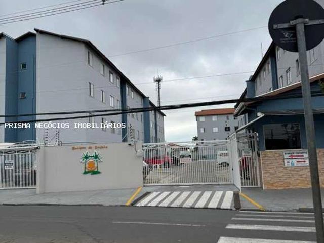 Apartamento venda em Região Imediata de Campinas, Região Metropolitana de Campinas