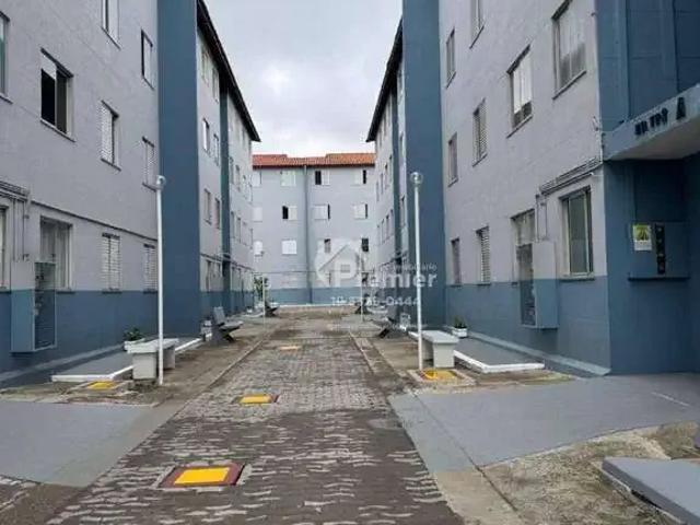 Apartamento venda em Região Imediata de Campinas, Região Metropolitana de Campinas