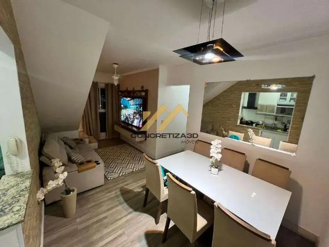 Apartamento venda em Região Imediata de Campinas, Região Metropolitana de Campinas