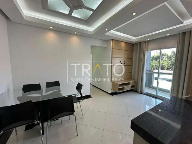 Apartamento venda em Região Imediata de Campinas, Região Metropolitana de Campinas