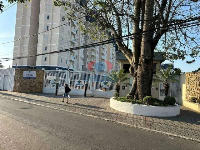 Apartamento venda em Região Imediata de Campinas, Região Metropolitana de Campinas