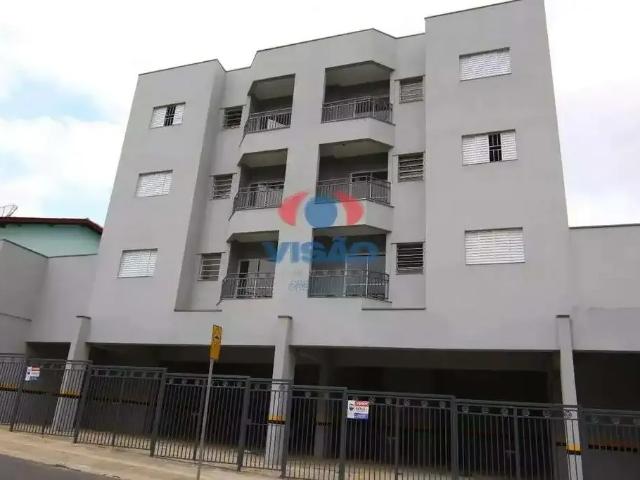 Apartamento venda em Região Imediata de Campinas, Região Metropolitana de Campinas