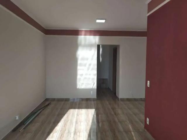 Apartamento venda em Jardim Primavera, Indaiatuba