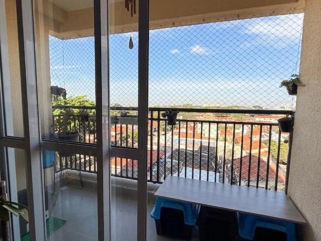 Apartamento venda em Região Imediata de Campinas, Região Metropolitana de Campinas