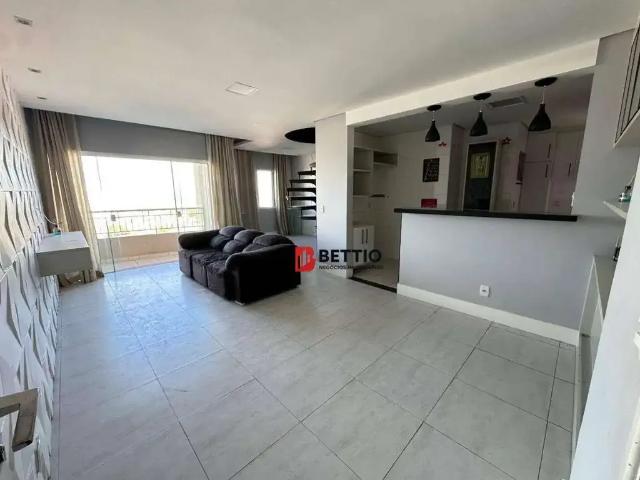 Apartamento venda em Jardim Primavera, Indaiatuba