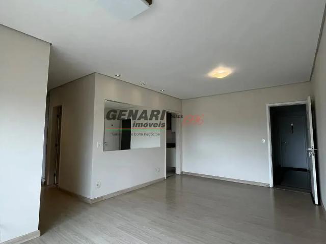 Apartamento venda em Jardim Primavera, Indaiatuba