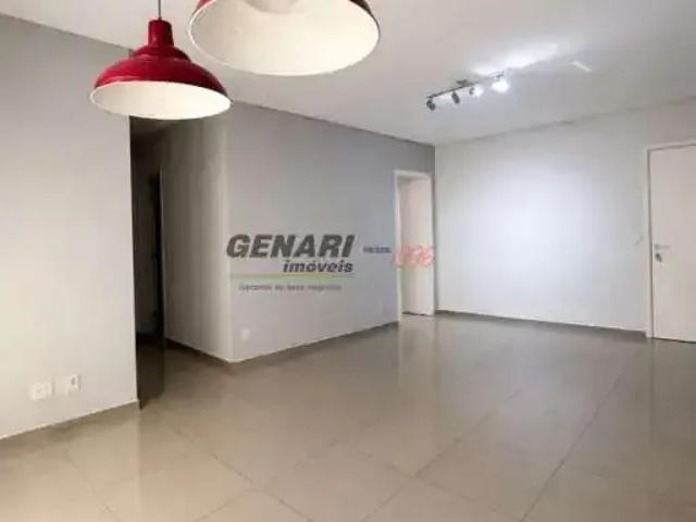 Apartamento venda em Jardim Primavera, Indaiatuba