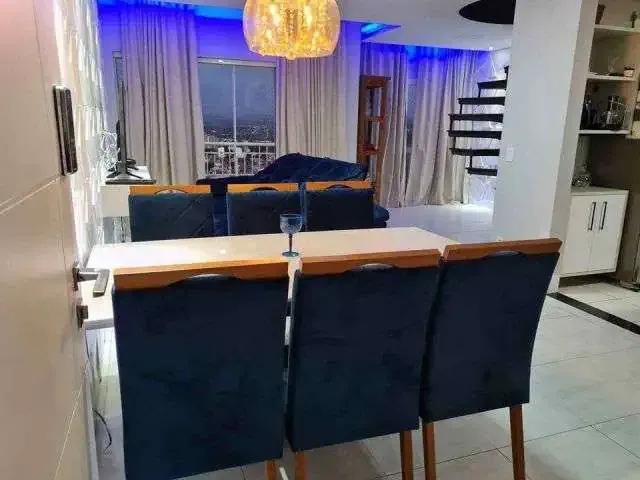 Apartamento venda em Jardim Primavera, Indaiatuba