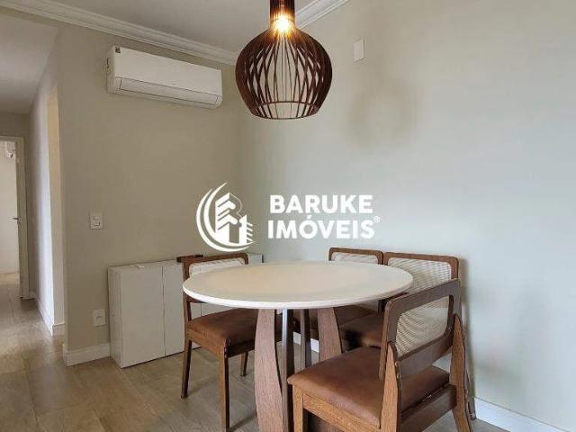 Apartamento venda em Jardim Primavera, Indaiatuba