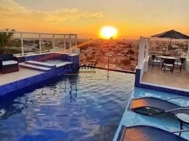 Apartamento venda em Jardim Primavera, Indaiatuba