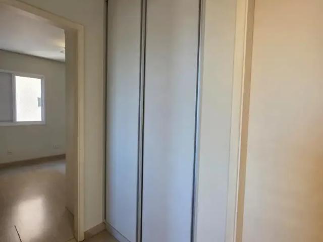 Apartamento venda em Jardim Primavera, Indaiatuba