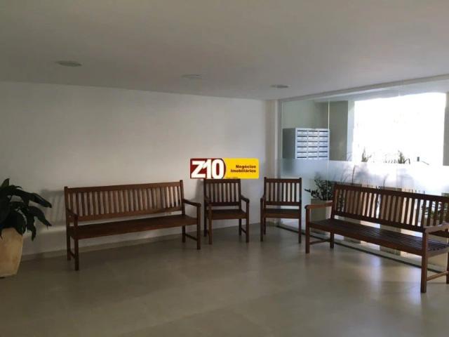 Apartamento venda em Jardim Primavera, Indaiatuba