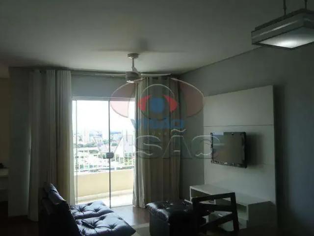 Apartamento venda em Jardim Primavera, Indaiatuba