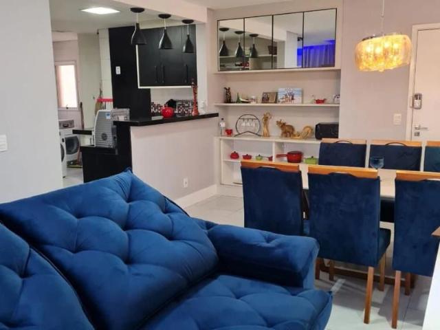 Apartamento venda em Jardim Primavera, Indaiatuba